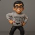 Gaganyaan Mission 90% Complete: ISRO Chairman Confirms Historic Progress for India’s Astronauts
